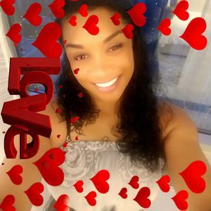 Meet your Posher, Aretha